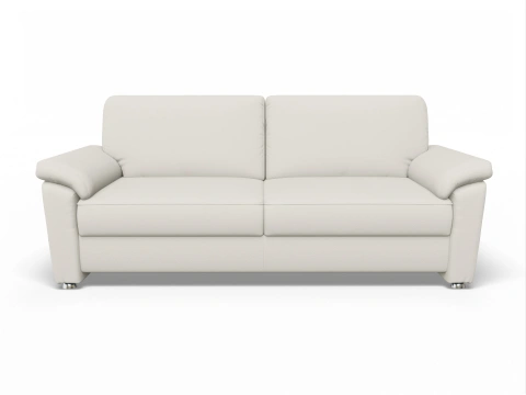 3-Sitzer Sofa